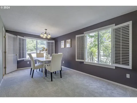 17279 NW Blacktail Drive Portland OR 97229