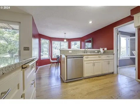 17279 NW Blacktail Drive Portland OR 97229