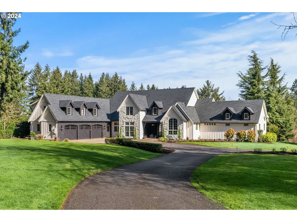 5835 Sw Blackberry Lane Tualatin OR 97062