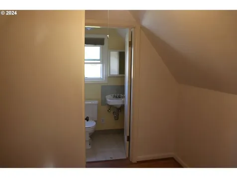 4614 SE 32nd Avenue Portland OR 97202