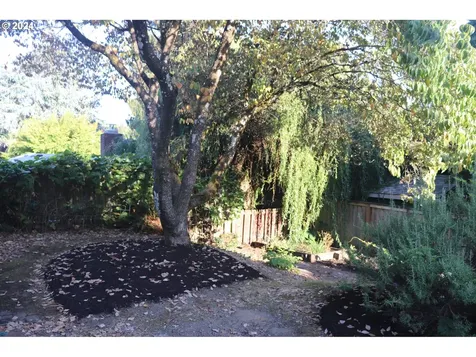 4614 SE 32nd Avenue Portland OR 97202