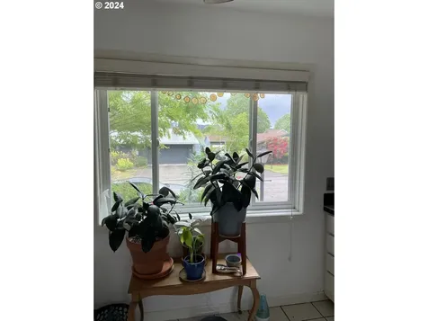 4614 SE 32nd Avenue Portland OR 97202