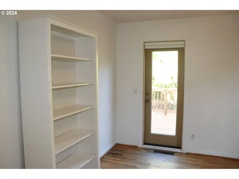 4614 SE 32nd Avenue Portland OR 97202