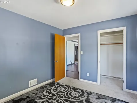 8116 SE Reedway Street Portland OR 97206