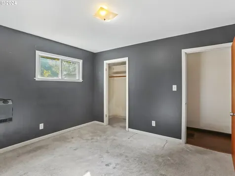 8116 SE Reedway Street Portland OR 97206