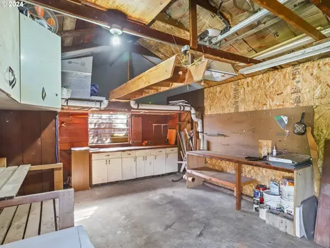 8116 SE Reedway Street Portland OR 97206
