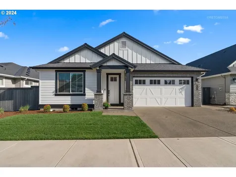 8109 Se Hayloft Street Hillsboro OR 97123