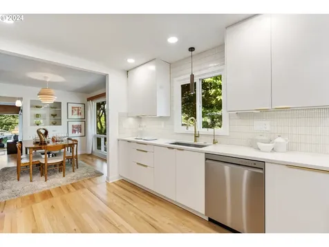 665 Sw Viewmont Drive Portland OR 97225