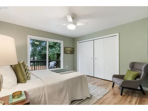 665 Sw Viewmont Drive Portland OR 97225
