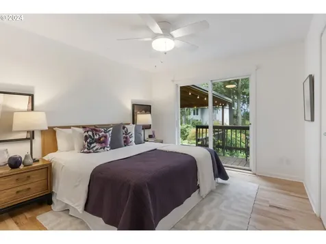 665 Sw Viewmont Drive Portland OR 97225