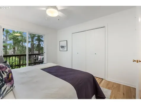665 Sw Viewmont Drive Portland OR 97225
