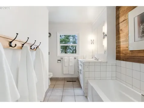 665 Sw Viewmont Drive Portland OR 97225