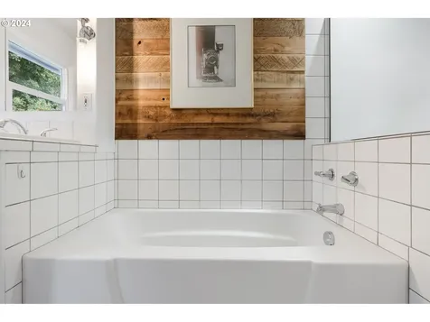 665 Sw Viewmont Drive Portland OR 97225
