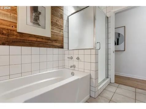 665 Sw Viewmont Drive Portland OR 97225