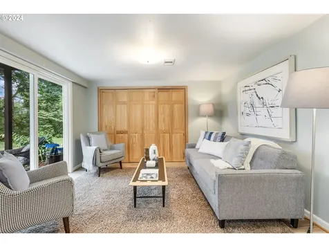 665 Sw Viewmont Drive Portland OR 97225