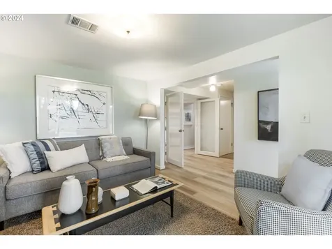 665 Sw Viewmont Drive Portland OR 97225