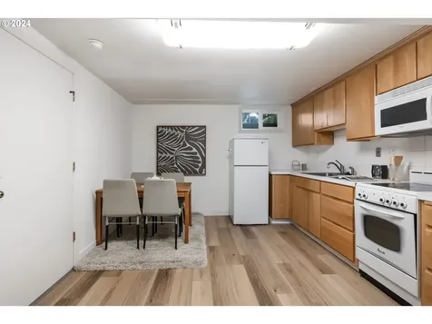 665 Sw Viewmont Drive Portland OR 97225