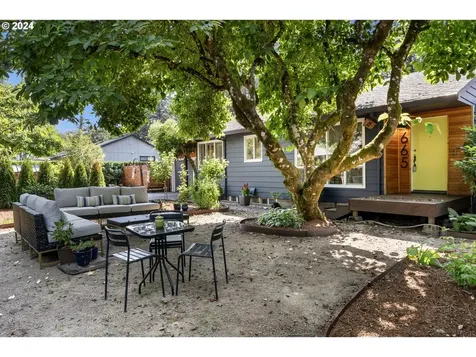 665 Sw Viewmont Drive Portland OR 97225