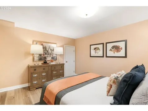665 Sw Viewmont Drive Portland OR 97225