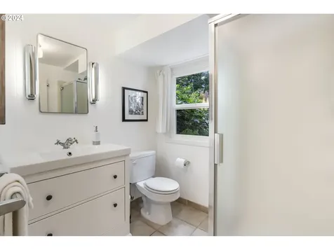 665 Sw Viewmont Drive Portland OR 97225