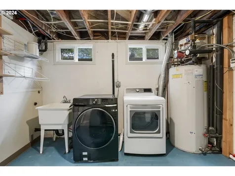 665 Sw Viewmont Drive Portland OR 97225