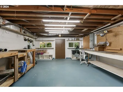 665 Sw Viewmont Drive Portland OR 97225