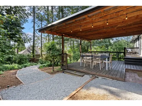 665 Sw Viewmont Drive Portland OR 97225