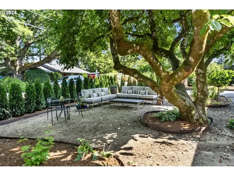 665 Sw Viewmont Drive Portland OR 97225