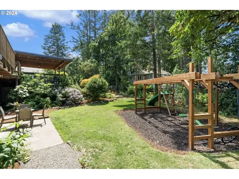 665 Sw Viewmont Drive Portland OR 97225