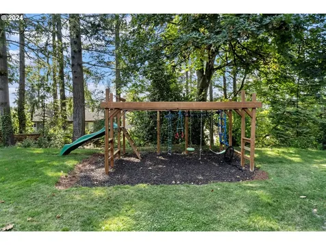 665 Sw Viewmont Drive Portland OR 97225