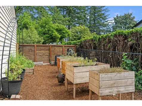 665 Sw Viewmont Drive Portland OR 97225