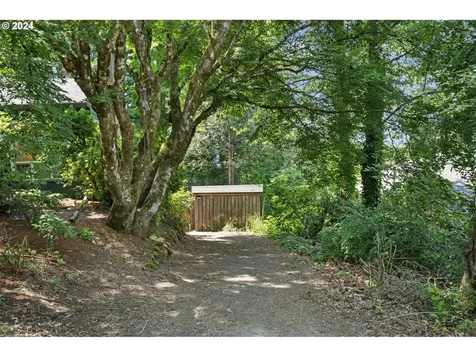 665 Sw Viewmont Drive Portland OR 97225