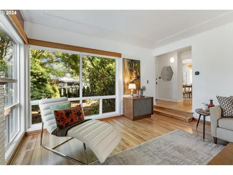 665 Sw Viewmont Drive Portland OR 97225