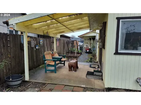 551 SW Westvale Street Mcminnville OR 97128