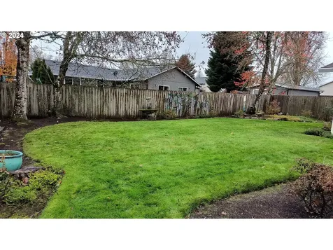 551 SW Westvale Street Mcminnville OR 97128