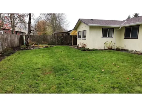 551 SW Westvale Street Mcminnville OR 97128