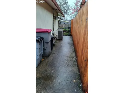 551 SW Westvale Street Mcminnville OR 97128
