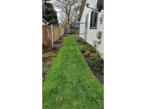 551 SW Westvale Street Mcminnville OR 97128