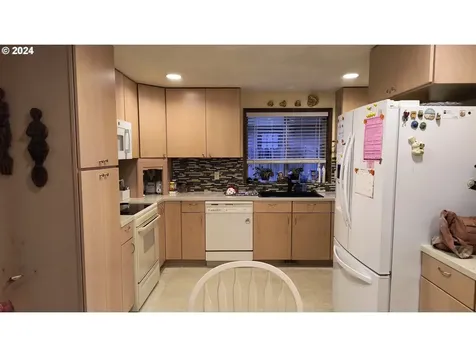 551 SW Westvale Street Mcminnville OR 97128