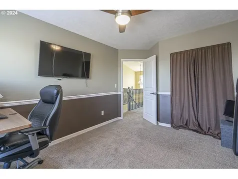 2071 Rollin Avenue Nw Salem OR 97304