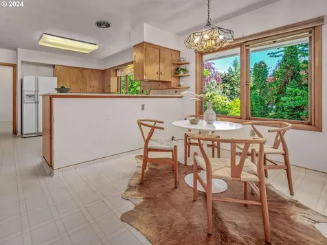 3606 Sw Tunnelwood Street Portland OR 97221