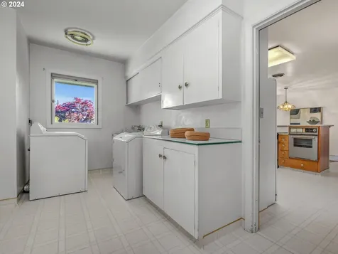 3606 Sw Tunnelwood Street Portland OR 97221
