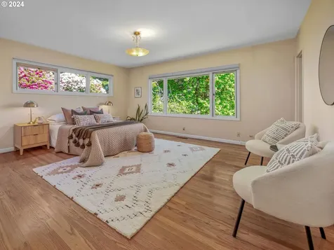 3606 Sw Tunnelwood Street Portland OR 97221