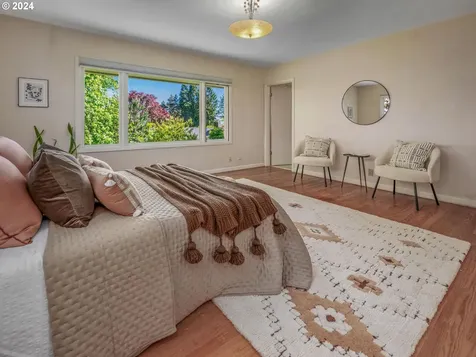 3606 Sw Tunnelwood Street Portland OR 97221