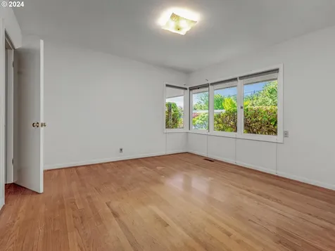 3606 Sw Tunnelwood Street Portland OR 97221