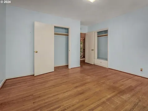 3606 Sw Tunnelwood Street Portland OR 97221