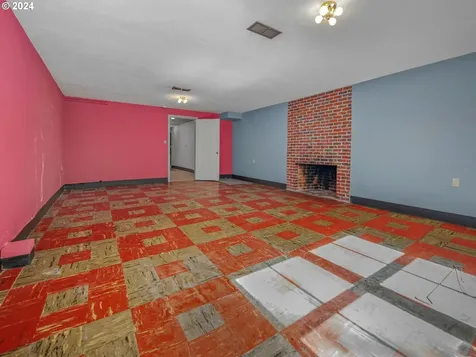 3606 Sw Tunnelwood Street Portland OR 97221