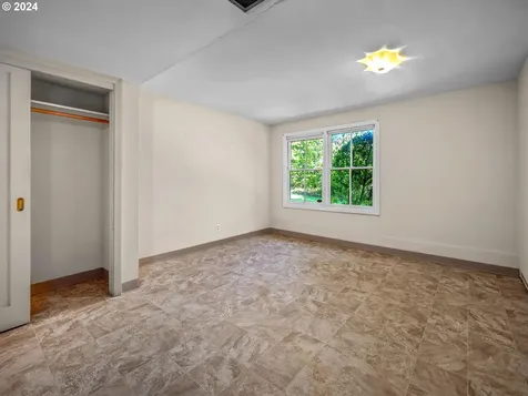 3606 Sw Tunnelwood Street Portland OR 97221