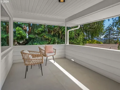 3606 Sw Tunnelwood Street Portland OR 97221