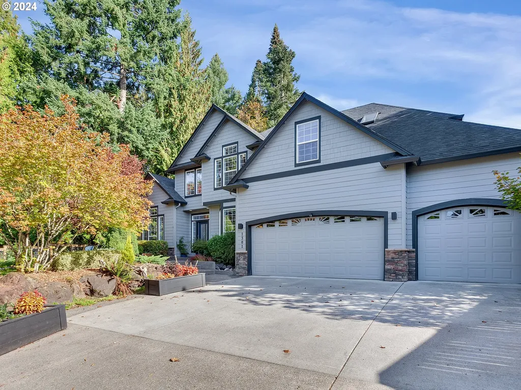 1301 NW 150th Circle Vancouver WA 98685